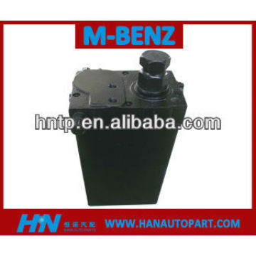 Hydraulic Cabin Pump